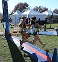 2012NCAA XC-057
